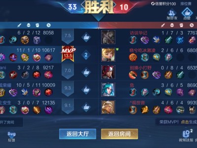 【交流】6.9游戏攻略_手游下载