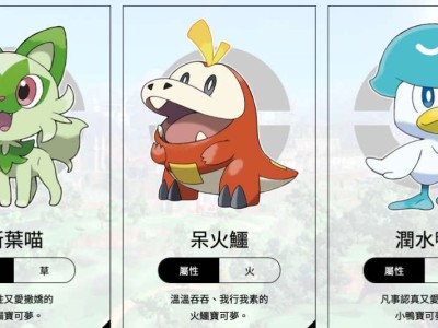 【端游推荐】宝可梦 朱紫v3.0.1+全DLC-模拟器整合版游戏攻略_手游下载