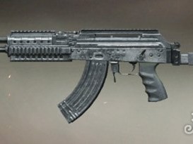 【资讯】M762资料游戏攻略_手游下载