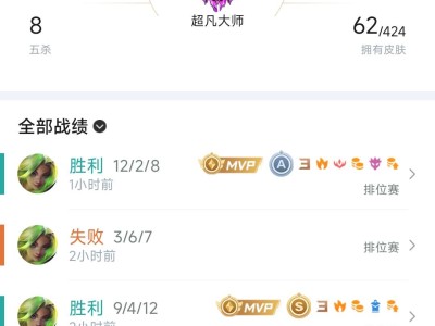 真就是射手的版本游戏攻略_手游下载