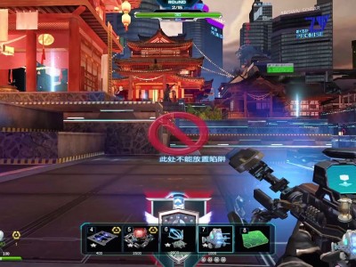 逆战塔防格子怎么增加(逆战塔防格子怎么增加伤害数值)