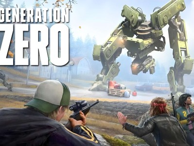 【端游资源】零世代v2725238+全DLC+支持网络联机游戏攻略_手游下载