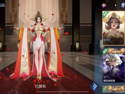 多的水晶可以干什么呢游戏攻略_手游下载