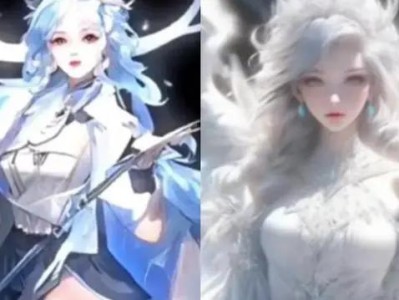 【资讯】瑶妹典藏2颗水晶！遇见神鹿星元曝光，王昭君迎来新传说游戏攻略_手游下载