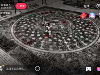找游戏，找游戏！游戏攻略_手游下载
