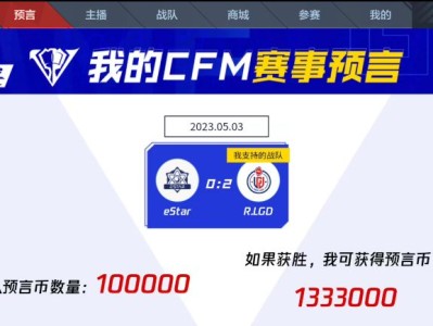 【闲聊】兄弟们赌狗的世界游戏攻略_手游下载