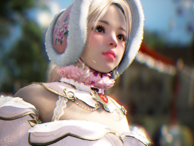 韩服黑色沙漠官网(黑色沙漠韩服和台服的区别)