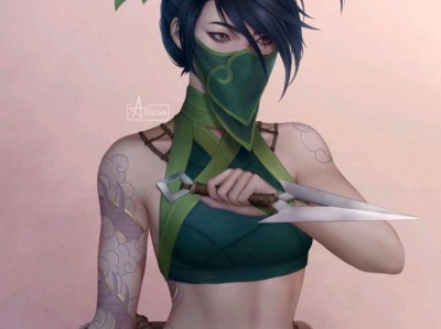 【游戏兼职】无法复刻的传奇黑马游戏攻略_手游下载