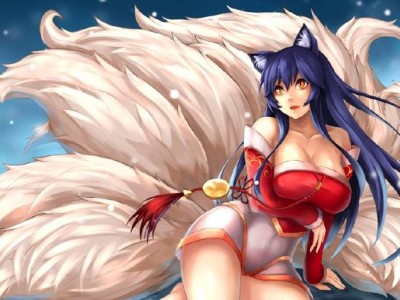 神武天帝心梦无痕_神武天帝心梦无痕女主