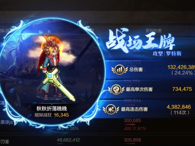 【交流】没人要就自己带.游戏攻略_手游下载