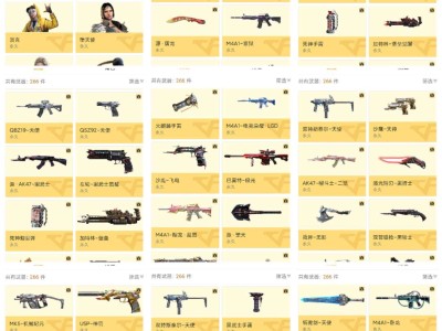 【闲聊】这个账号怎么样各位游戏攻略_手游下载