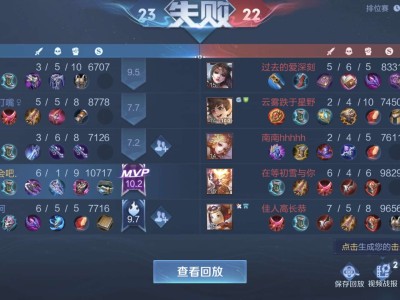 现在曜还超标吗游戏攻略_手游下载