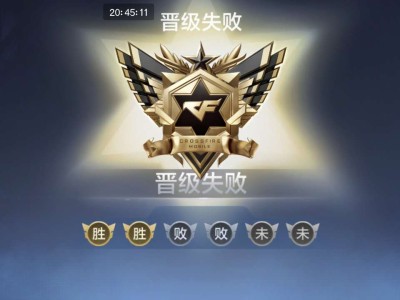 【闲聊】太爱这游戏了游戏攻略_手游下载