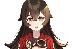 【原神图片】1.游戏攻略_手游下载