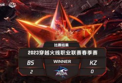 【攻略】快讯，全员发挥，白鲨直落两局战胜KZ赢得排位战！游戏攻略_手游下载
