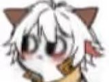 【闲聊】网易...游戏攻略_手游下载