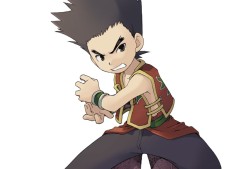 魔力百科洗礼_魔力洗礼4可以直接去吗
