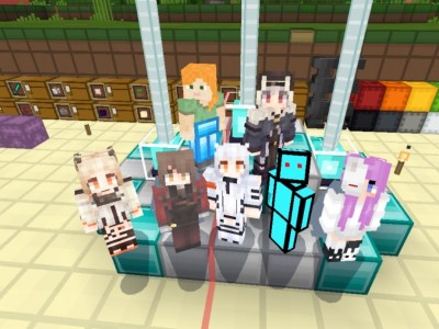 【服务器】free_city服务器游戏攻略_手游下载