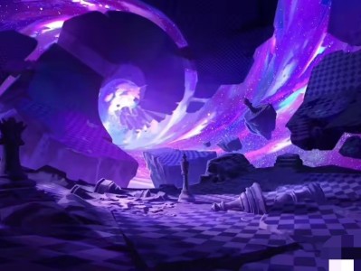 【搬砖攻略】4.3版本十余款星守系列皮肤以及星守世界观爆料游戏攻略_手游下载