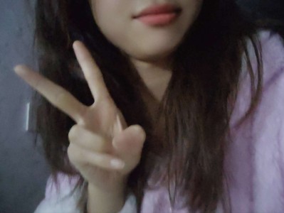 【王者女神】想做个温柔的大人游戏攻略_手游下载