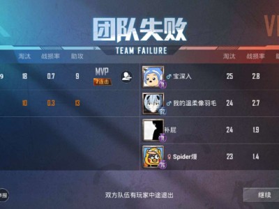【闲聊】这什么坤坤游戏游戏攻略_手游下载