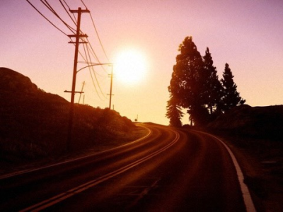 【端游推荐】GTA51.66纯净版游戏攻略_手游下载