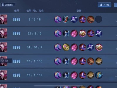 王者荣耀开黑上分带妹必备游戏攻略_手游下载