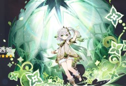 [交流]500天纪念一下游戏攻略_手游下载