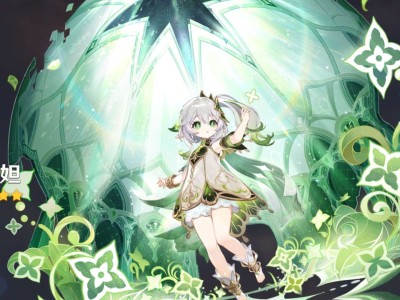 [交流]500天纪念一下游戏攻略_手游下载
