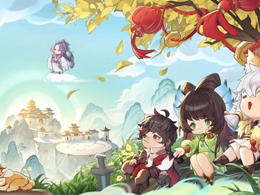 【快爆攻略】最强祖师生产资源获取玩法游戏攻略_手游下载