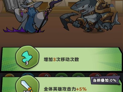 【求助】帮忙找类似的游戏游戏攻略_手游下载