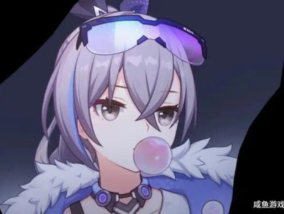 【新游快爆】Hello，各位开拓者们，版本最强辅助银狼相信大家都游戏攻略_手游下载