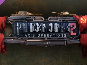 【端游推荐】装甲军团2 v1.7.2 豪华中文版游戏攻略_手游下载
