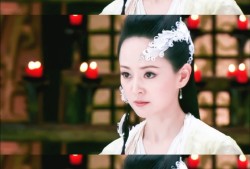 天涯明月刀电视剧在线播放_香港电视连续剧天涯明月刀在线观看