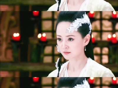 天涯明月刀电视剧在线播放_香港电视连续剧天涯明月刀在线观看