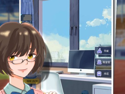 【手游推荐】海 王 模 拟 器游戏攻略_手游下载