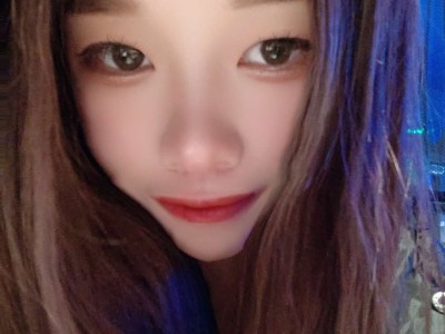 【王者女神周刊】新赛季情报丨S31赛季战令皮肤揭秘！游戏攻略_手游下载