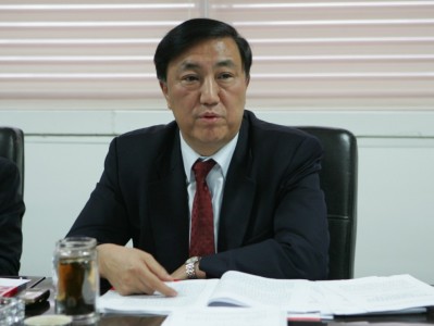 神武仙踪叶辰免费阅读原正，神武仙踪叶辰免费阅读原正小说