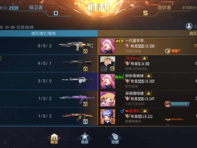 【闲聊】仓库积灰已久游戏攻略_手游下载