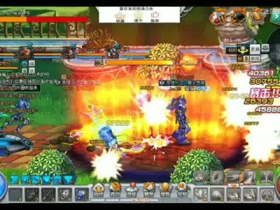 地下城与勇士韩服加速器，地下城与勇士韩服加速器哪个好