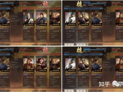 三国志战略版攻略诸葛亮搭配(三国志战略版 诸葛亮怎么搭配)