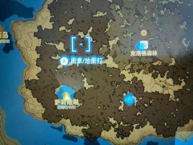 【游戏攻略】《塞尔达传说王国之泪》森民之弓获取攻略游戏攻略_手游下载