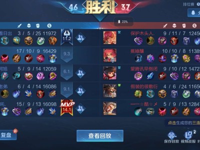 【交流】射手我最不会玩的一路游戏攻略_手游下载