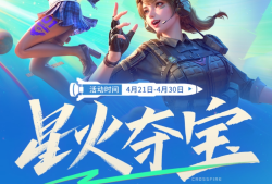 穿越火线活动官网(cf穿越火线活动官网)
