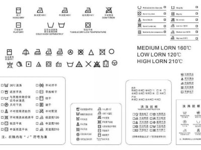 刀剑2认主怎么洗掉_刀剑2认主怎么洗掉武器