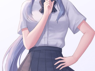 【原神图片】甘雨来凑一波游戏攻略_手游下载
