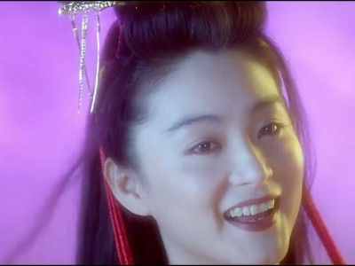 天龙八部之天山童姥(天龙八部之天山童姥主题曲)