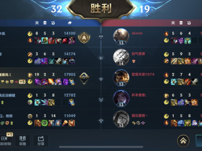 实力带飞队友游戏攻略_手游下载