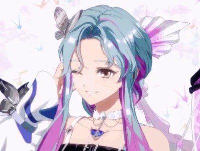 【新游快爆】弓箭手的两个转职缪斯和旅人即将在周年庆版本登录正式服游戏攻略_手游下载