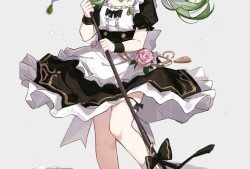 【精美图片】今日小草神游戏攻略_手游下载